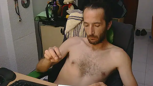 Chat XXX ao vivo de softail85