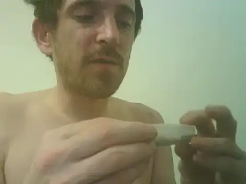 PocoLoco420 live XXX chat