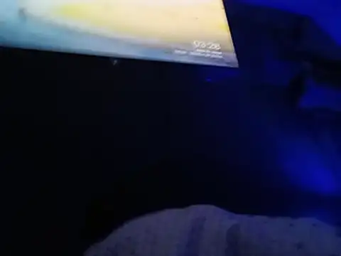 jibe13@xh Live XXX-chat