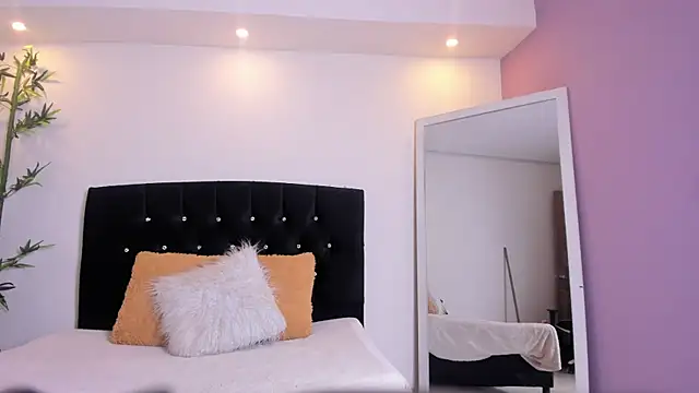Flor_pink – Naživo XXX chat