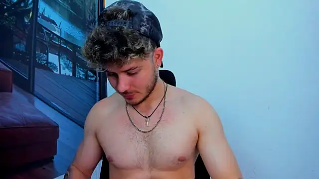 rayan_lynx Chat XXX live