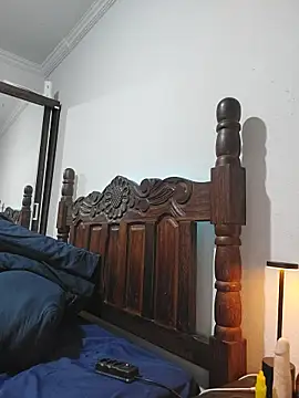 Gasc_1992 现场XXX聊天