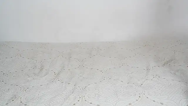 Julesxlove – Kamerová šou
