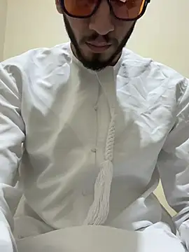 kingtop222 Live XXX Chat