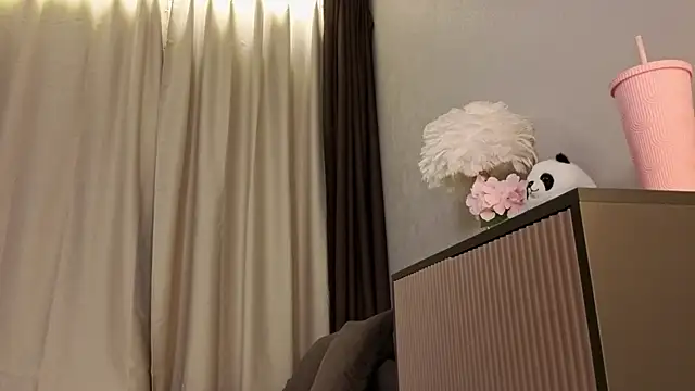 צ'אט XXX בשידור חי של JeremySasala