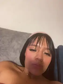 Chat XXX ao vivo de Katy_RoseX