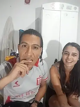 Chat XXX Live Rodri-Cami