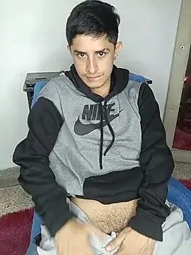 wickedboy_twin1's Live XXX Chat