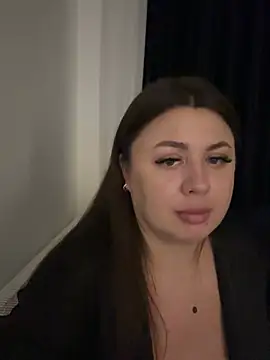 Sara_Hug – Naživo XXX chat