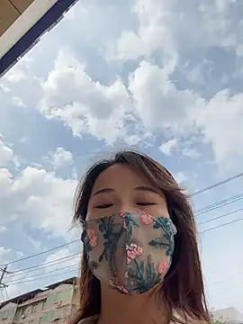 دردشة kiss_loo الجنسية المباشرة