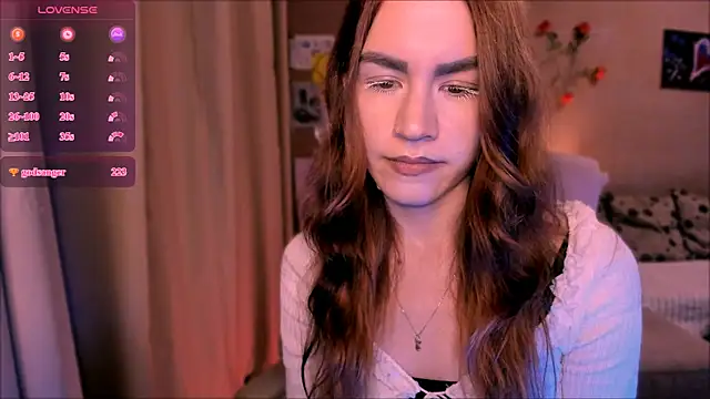 _selectrra লাইভ XXX চ্যাট