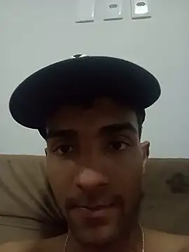sant_mod Live XXX-chat