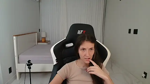 Živý XXX chat upssnowy