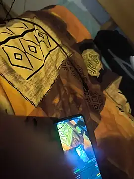 Živý XXX chat Joffrey69v420