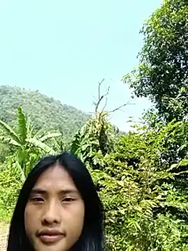 Show Webcam de Hoa-tuylip
