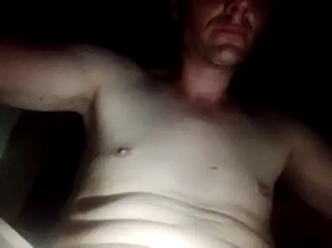 Zasakakan Webbikameraesitys