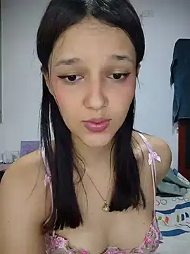 Czat XXX na żywo – _Denis_sweet