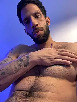 Chat XXX ao vivo de Karim_mansur