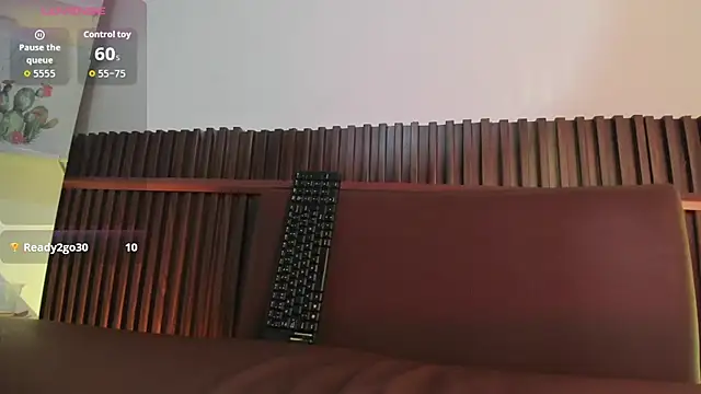 choco_dick_のライブXXXチャット