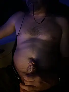 XXX chat uživo modela Moon_Maen_90