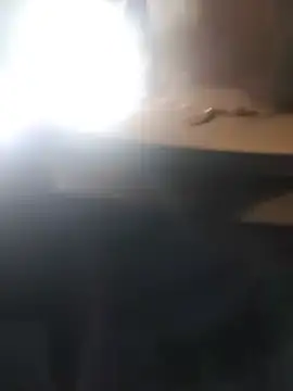 Chat +18 de Charlott-1 ao vivo