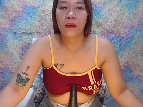 wild_rose69n Live XXX chat