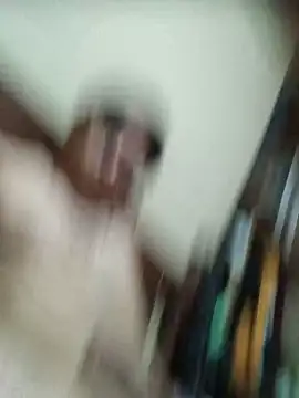 Živý XXX chat Single_lagunero
