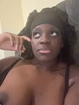 bry8661 live XXX chat