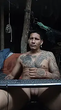 Chat XXX Live cielo420