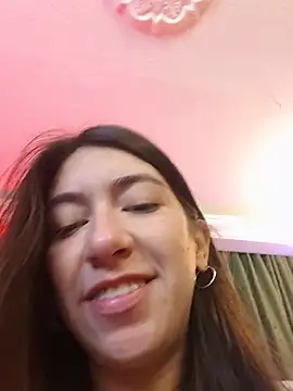 DaddyLolii Live XXX-chat