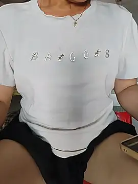 Živý XXX chat Nasu-abc