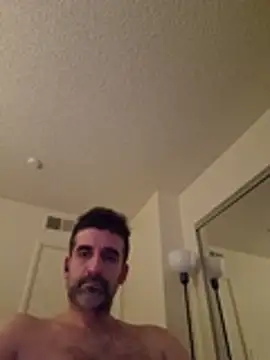 Chat XXX ao vivo de myth5hk