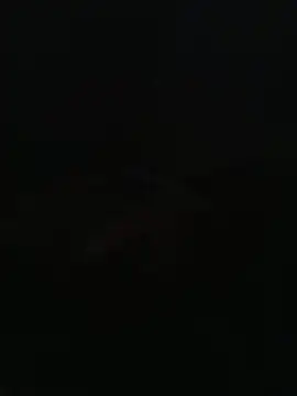 Show de webcam de Rampurii