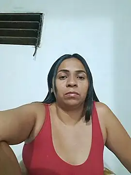 carol406 라이브 XXX 채팅