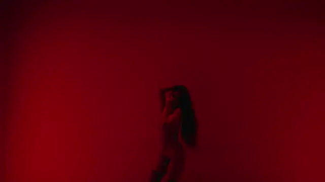 Honeyy-Angel's Live XXX Chat