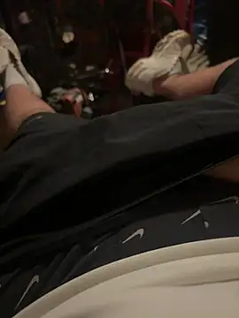 sofiane213 – webcam-show