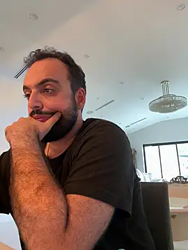 Jonnybigccookk69's Live XXX Chat