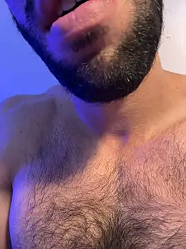 Živý XXX chat Karim_mansur