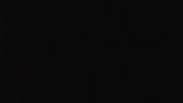 topdomcloud36 Live XXX-chat