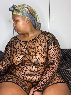 Cuddle_Bear live XXX chat