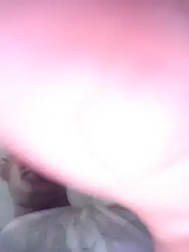 sexcook Live XXX-chat