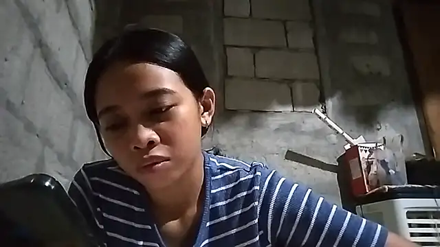 DeloresKnackstedt Obrolan Langsung XXX