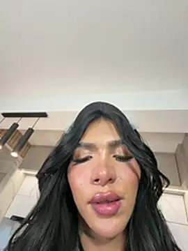 divavirtual11 Chat XXX live