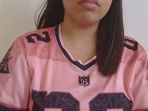Živý XXX chat ChubbyButty