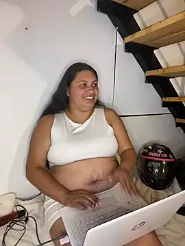 Chat XXX en directo de Anabliss_hot