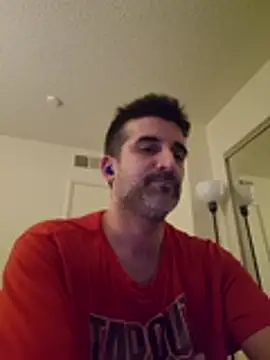 myth5hk Chat XXX in diretta
