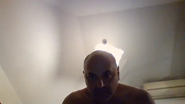 pantomax – Naživo XXX chat