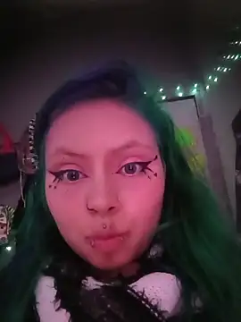 efffy420_stonemn Live XXX chat