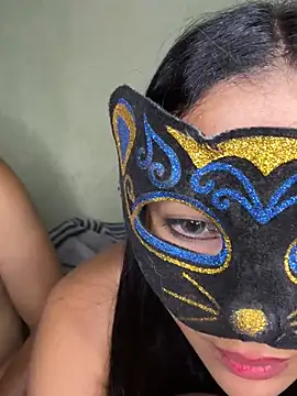 Show de goodone98 na webcam