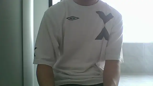 Czat XXX na żywo – nole_china7